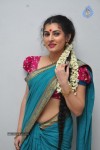 Archana New Gallery - 7 of 52