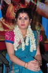 Archana New Gallery - 11 of 52