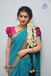 Archana New Gallery - 17 of 52