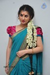 Archana New Gallery - 18 of 52
