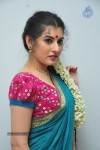 Archana New Gallery - 19 of 52