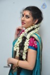 Archana New Gallery - 20 of 52