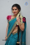 Archana New Gallery - 21 of 52
