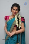 Archana New Gallery - 48 of 52