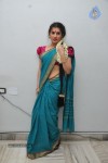 Archana New Gallery - 51 of 52