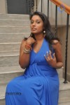Archana New Gallery - 6 of 74