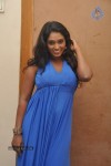 Archana New Gallery - 15 of 74