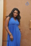 Archana New Gallery - 16 of 74