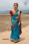 Archana New Gallery - 2 of 103