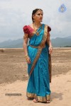 Archana New Gallery - 79 of 103