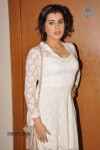 Archana New Hot Stills - 27 of 95