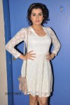 Archana New Hot Stills - 31 of 95