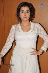 Archana New Hot Stills - 33 of 95