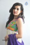 Archana New Images  - 2 of 65