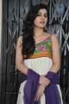 Archana New Images  - 4 of 65