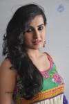 Archana New Images  - 4 of 65