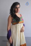 Archana New Images  - 6 of 65