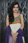 Archana New Images  - 8 of 65