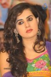 Archana New Images  - 9 of 65