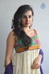 Archana New Images  - 10 of 65