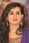 Archana New Images  - 14 of 65