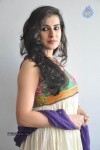 Archana New Images  - 17 of 65