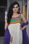 Archana New Images  - 18 of 65