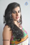 Archana New Images  - 20 of 65