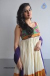 Archana New Images  - 22 of 65