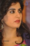 Archana New Images  - 23 of 65