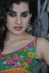 Archana New Images  - 24 of 65