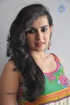 Archana New Images  - 25 of 65