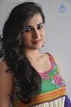 Archana New Images  - 26 of 65