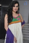 Archana New Images  - 27 of 65