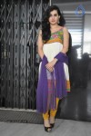 Archana New Images  - 28 of 65