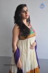 Archana New Images  - 29 of 65