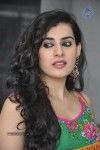 Archana New Images  - 30 of 65