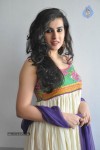 Archana New Images  - 32 of 65