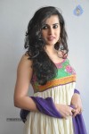 Archana New Images  - 33 of 65