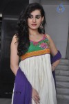 Archana New Images  - 34 of 65