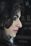 Archana New Images  - 35 of 65