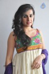 Archana New Images  - 36 of 65