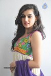 Archana New Images  - 37 of 65
