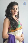 Archana New Images  - 38 of 65