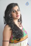 Archana New Images  - 40 of 65