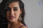 Archana New Images  - 41 of 65