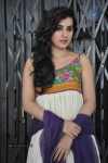 Archana New Images  - 42 of 65