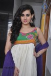 Archana New Images  - 45 of 65