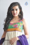 Archana New Images  - 47 of 65