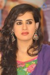 Archana New Images  - 52 of 65